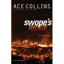 Swope's Ridge