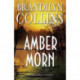 Amber Morn