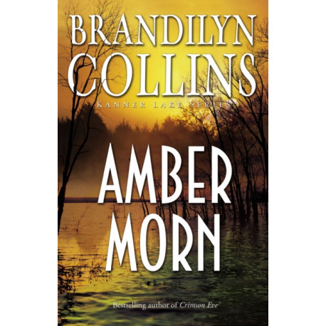 Amber Morn