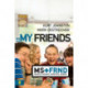 My Friends