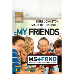 My Friends