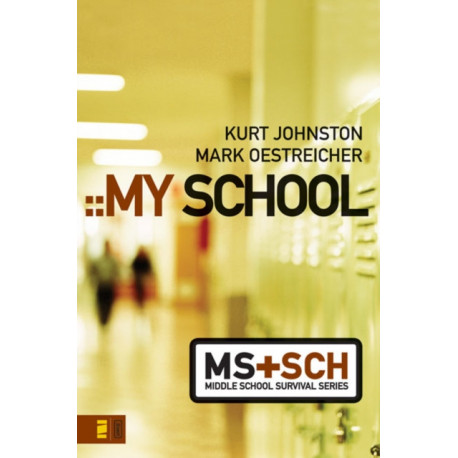 My School