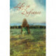 Life in Defiance: A Poignant Story of Human Frailty and God's Grace