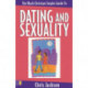 The Black Christian Singles Guide to Dating and Sexuality