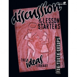 Discussion and Lesson Starters