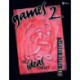 Games 2