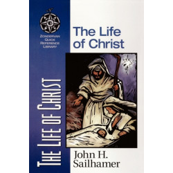 The Life of Christ