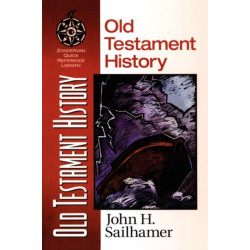 Old Testament History