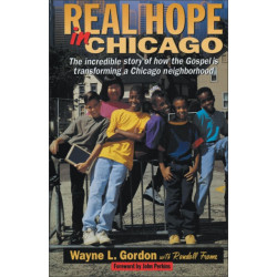 Real Hope in Chicago