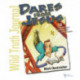 Wild Truth Journal-Dares from Jesus: 50 Truth and Dare Challenges for Junior Highers