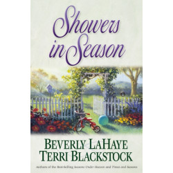 Showers in Season