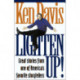 Lighten Up!: Great Stories from One of America's Favorite Storytellers