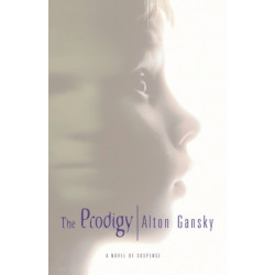 The Prodigy
