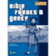 Bible Freaks and Geeks