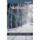 Vanished