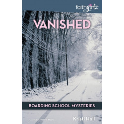 Vanished
