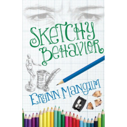 Sketchy Behavior