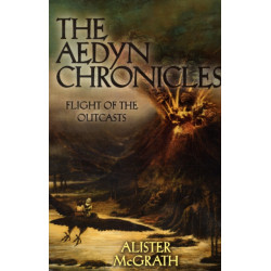 Flight of the Outcasts