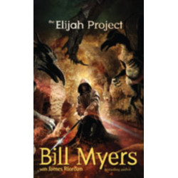 The Elijah Project