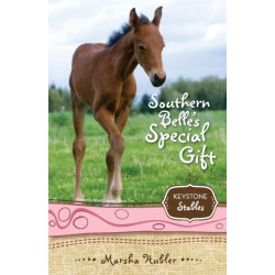 Southern Belle's Special Gift