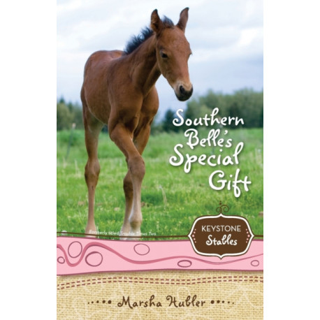 Southern Belle's Special Gift
