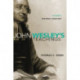 John Wesley's Teachings, Volume 3: Pastoral Theology
