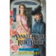 Yankee Bride / Rebel Bride: Book 5