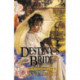 Destiny's Bride