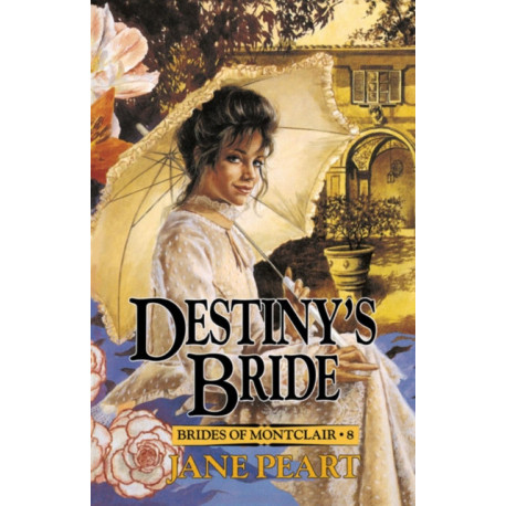 Destiny's Bride