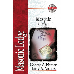 Masonic Lodge
