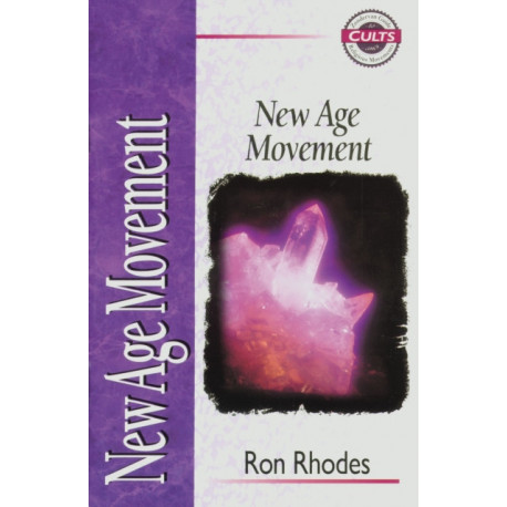New Age Movement