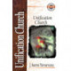 Unification Church