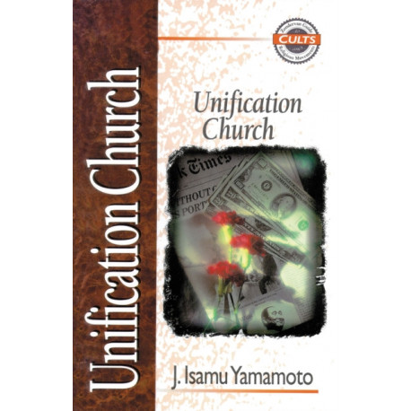 Unification Church