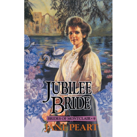 Jubilee Bride