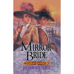 Mirror Bride
