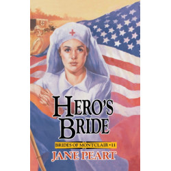 Hero's Bride