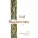 Soil Biochemistry: Volume 8