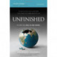 Unfinished Study Guide, Repack: Filling the Hole in our Gospel