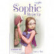 Sophie Steps Up