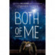 Both of Me
