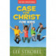 Case for Christ for Kids 90-Day Devotional