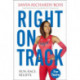 Right on Track: Run, Race, Believe