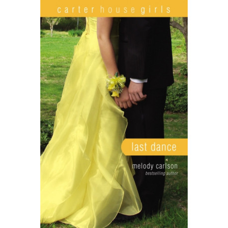 Last Dance