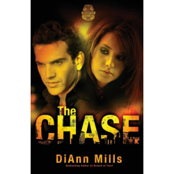 The Chase: A Novel