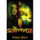 The Survivor