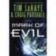 Mark of Evil