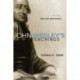 John Wesley's Teachings, Volume 1: God and Providence
