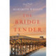 The Bridge Tender