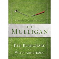 The Mulligan: A Parable of Second Chances