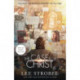 The Case for Christ Movie Edition: Solving the Biggest Mystery of All Time
